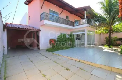 Casa à venda com 2 quartos em peruíbe, no bairro cidade nova peruíbe