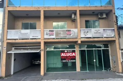 Casa praia locação por diaria, 100 metros do mar venha tirar suas férias neste belíssimo tríplex !