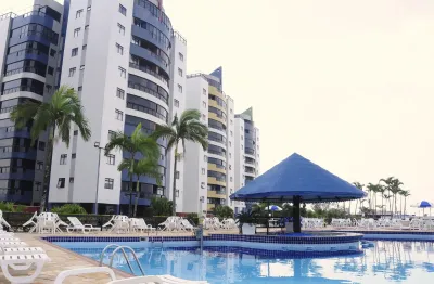 Ilhas do caribe o melhor resort do litoral do paraná venha curtir suas férias na temporada 2026