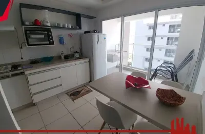 Apartamento com 03 quartos evian thermas residence em caldas novas goiás