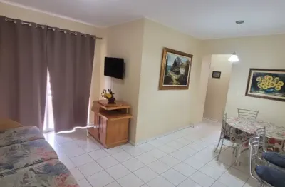 Apartamento de 03 quartos para venda no millennium thermas residence em caldas novas-go
