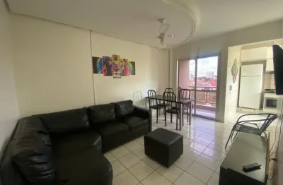 Apartamento de 02 quartos para venda no ecologic park em caldas novas-go