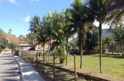Casa para venda em saquarema, rio seco (bacaxá), 6 dormitórios, 3 suítes, 2 banheiros, 4 vagas