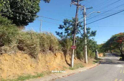 Terreno à venda no Leigos, Saquarema 
