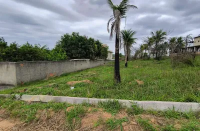 Terreno à venda no Bicuíba (Bacaxá), Saquarema 
