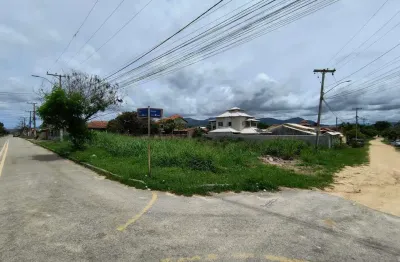 Terreno para venda em saquarema, jaconé (sampaio correia)