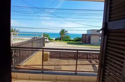 Apartamento para venda em saquarema, gravatá, 2 dormitórios, 1 banheiro, 1 vaga