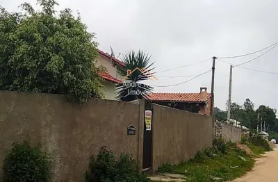 Casa para venda em saquarema, porto da roça i, 5 dormitórios, 2 suítes, 2 banheiros, 2 vagas