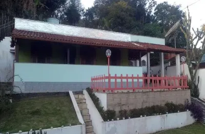 Casa para venda em saquarema, rio seco (bacaxá), 4 dormitórios, 2 suítes, 2 banheiros, 2 vagas