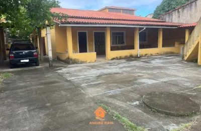 Casa para venda em saquarema, boqueirão, 3 dormitórios, 1 suíte, 2 banheiros, 2 vagas