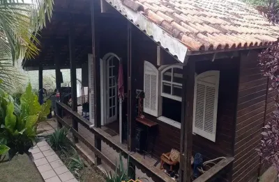 Casa para venda em saquarema, bacaxá (bacaxá), 3 dormitórios, 1 suíte, 2 banheiros, 1 vaga