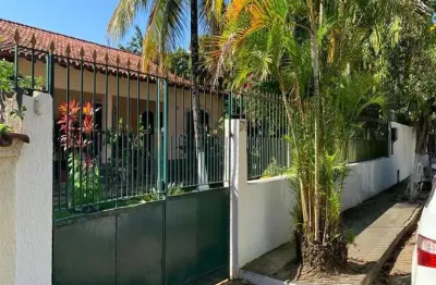 Casa para venda em araruama, coqueiral, 3 dormitórios, 2 suítes, 2 banheiros, 2 vagas