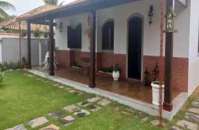 Casa para venda em saquarema, boqueirão, 3 dormitórios, 2 suítes, 2 banheiros, 2 vagas