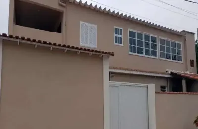Casa para venda em saquarema, areal, 3 dormitórios, 1 suíte, 2 banheiros, 2 vagas