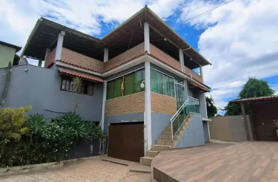 Casa para venda em saquarema, porto novo, 2 dormitórios, 2 suítes, 2 banheiros, 2 vagas