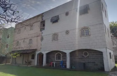 Apartamento para venda em saquarema, boqueirão, 2 dormitórios, 1 banheiro, 1 vaga