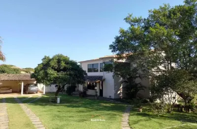 Casa para venda em saquarema, retiro (bacaxá), 4 dormitórios, 2 suítes, 2 banheiros, 2 vagas