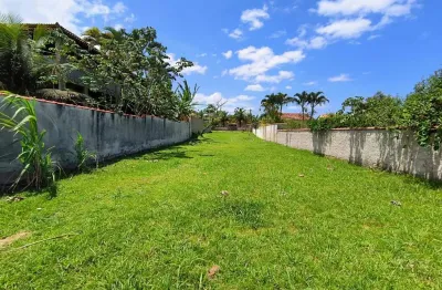 Terreno para venda em saquarema, jaconé (sampaio correia)