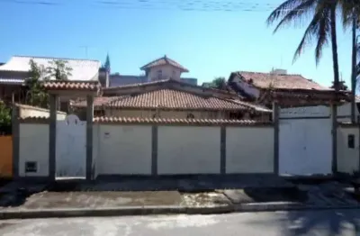Casa para venda em saquarema, boqueirão, 3 dormitórios, 3 suítes, 4 banheiros, 2 vagas