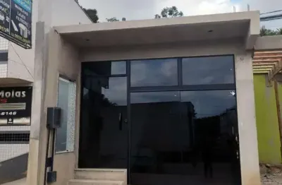 Casa para venda em saquarema, bacaxá (bacaxá), 1 dormitório, 1 banheiro