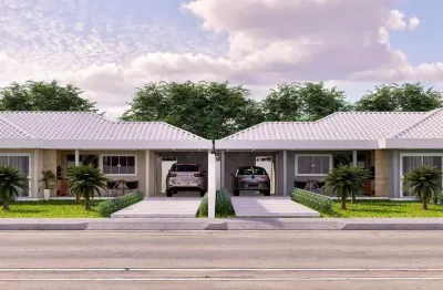 Casa para venda em saquarema, retiro (bacaxá), 3 dormitórios, 1 suíte, 1 banheiro, 1 vaga
