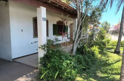 Casa para venda em saquarema, boqueirão, 2 dormitórios, 2 banheiros, 2 vagas