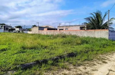 Terreno à venda no Coqueiral, Araruama 