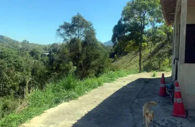 Casa para venda em saquarema, madressilva (bacaxá), 3 dormitórios, 3 suítes, 5 banheiros, 2 vagas