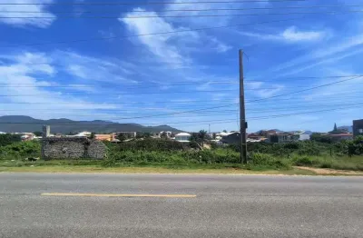 Terreno para venda em saquarema, jaconé (sampaio correia)