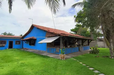 Casa para venda em saquarema, boqueirão, 4 dormitórios, 4 suítes, 4 banheiros, 2 vagas