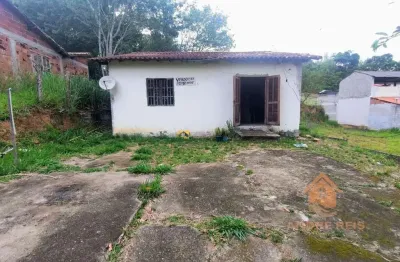Casa para Venda em Saquarema, Madressilva (Bacaxá), 2 dormitórios, 1 banheiro, 1 vaga
