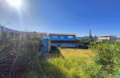 Casa para venda em saquarema, jaconé (sampaio correia), 2 dormitórios, 1 banheiro, 2 vagas
