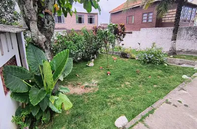 Casa para venda em saquarema, boqueirão, 7 dormitórios, 1 suíte, 2 banheiros, 2 vagas