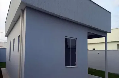Casa para venda em saquarema, barra nova, 2 dormitórios, 1 suíte, 2 banheiros, 2 vagas