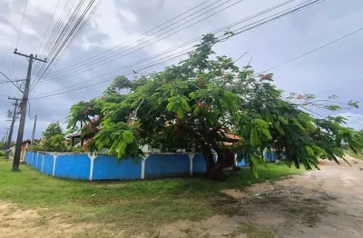 Casa para venda em saquarema, vilatur, 3 dormitórios, 1 suíte, 2 banheiros, 2 vagas