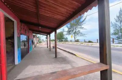 Casa para venda em maricá, jaconé (ponta negra), 6 dormitórios, 4 suítes, 4 banheiros, 1 vaga