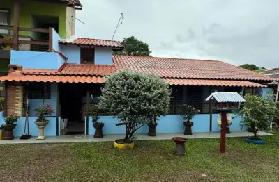 Casa para venda em saquarema, boqueirão, 2 dormitórios, 1 banheiro, 1 vaga