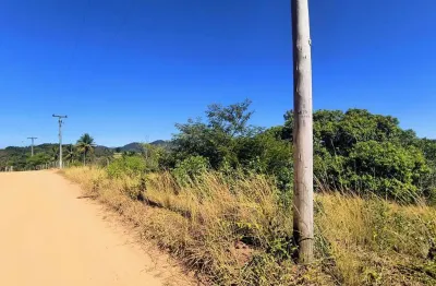 Terreno para venda em saquarema, bonsucesso (bacaxá)