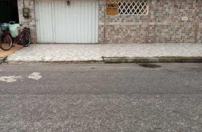 Casa para venda em saquarema, boqueirão, 2 dormitórios, 1 suíte, 3 banheiros, 1 vaga
