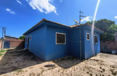 Casa para venda em saquarema, vilatur, 3 dormitórios, 2 suítes, 1 banheiro, 2 vagas