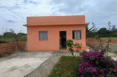 Casa com 2 quartos à venda na Avenida Nova Saquarema, 86401, Vilatur, Saquarema