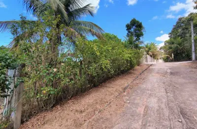 Terreno à venda no Bonsucesso (Bacaxá), Saquarema 