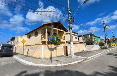 Casa para venda em saquarema, centro, 2 dormitórios, 1 suíte, 2 banheiros, 1 vaga