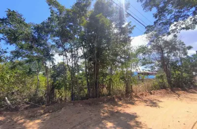 Terreno à venda no Jardim, Saquarema 