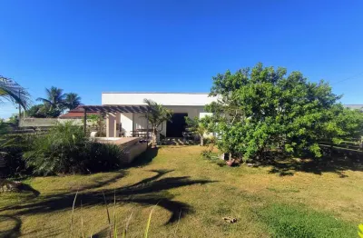 Casa para venda em maricá, jaconé (ponta negra), 2 dormitórios, 1 banheiro, 1 vaga