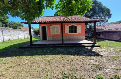 Casa para venda em saquarema, ipitangas, 2 dormitórios, 1 banheiro, 2 vagas