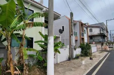Casa para venda em saquarema, areal, 5 dormitórios, 1 suíte, 3 banheiros, 1 vaga