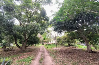 Casa para venda em saquarema, retiro (bacaxá), 3 dormitórios, 1 suíte, 2 banheiros, 2 vagas