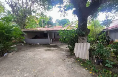 Casa para venda em saquarema, porto da roça i, 5 dormitórios, 1 suíte, 6 banheiros, 2 vagas