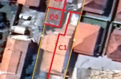 Casa para venda em saquarema, itaúna, 7 dormitórios, 1 suíte, 4 banheiros, 4 vagas
